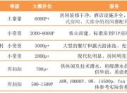 PG电子爱尔兰精灵玩法规则与技巧(网址：733.cz)